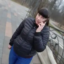 Photo Olga 1 