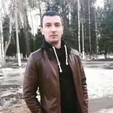 Photo Vasiliy 1 