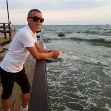 Photo Vitalik 1 