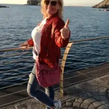 Photo Oksana 1 