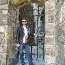 Photo Fenix 2 