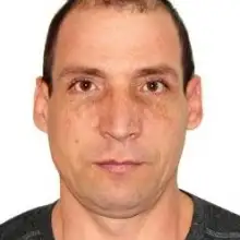 Photo Petro 2 