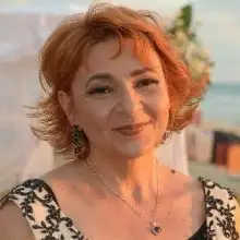 Photo Tatyana 1 