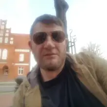 Photo Sergey 1 