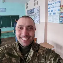 Photo Vasiliy 1 