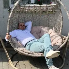 Photo Kolya 1 