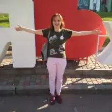 Photo Vikagr 1 