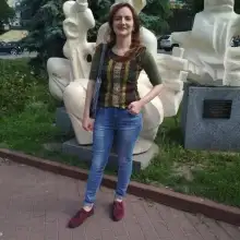 Photo Vikagr 3 