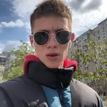 Photo Anton 1 