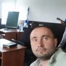 Photo Aleksandr 1 