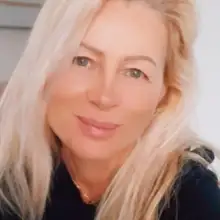Photo Ludmila 2 