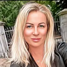 Photo Ludmila 4 