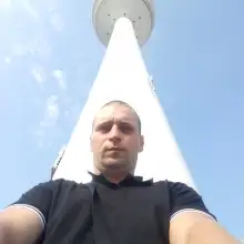 Photo Alexander 1 