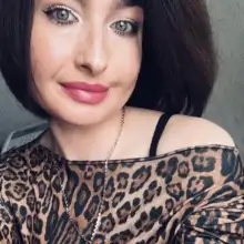 Photo Dasha 1 