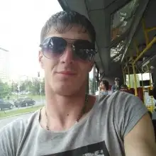 Photo Domenik 1 