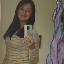 Photo Tatyana 1 