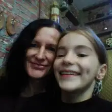 Photo Svetlana 2 