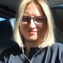 Photo Yuliya 2 Я за чесные фото.