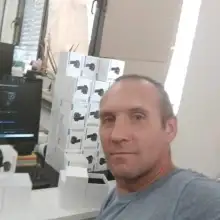 Photo Igor 2 