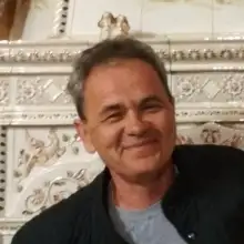 Photo Vladimir 2 