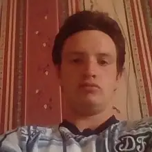 Photo Bogdan 1 