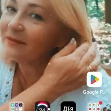 Photo Svetlana 2 