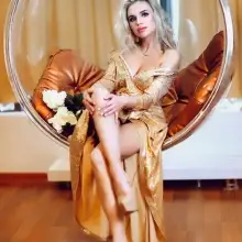 Photo Svetlana 1 