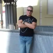 Photo IGOR 3 