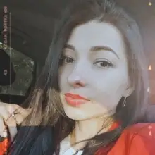 Photo Elena 1 