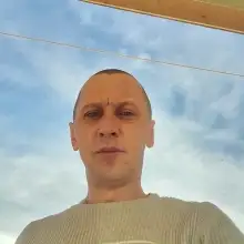 Photo Kolya 1 