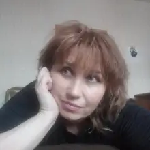 Photo Natali 3 