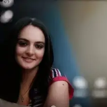 Photo Natalya 1 