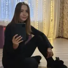 Photo Tatyana 2 