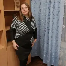 Photo Viktoriya 2 
