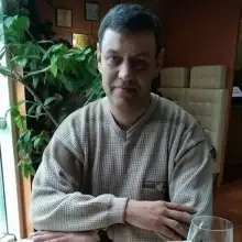 Photo Evgeniy 1 