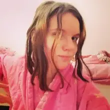 Photo Viktoriya 1 