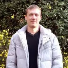 Photo Anton 3 