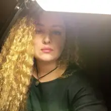 Photo Maria 1 