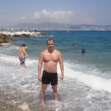 Photo Viktor 2 