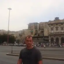 Photo Viktor 1 