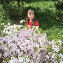 Photo Viktoria 3 