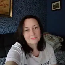 Photo Іra 4 Я дома