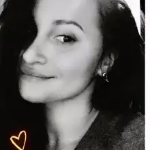 Photo Elena 1 