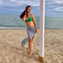 Photo Elena 2 