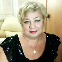 Photo Tatyana 1 