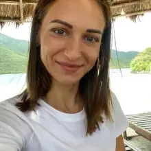 Photo Anastasiia 3 