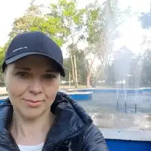 Photo Elena 1 