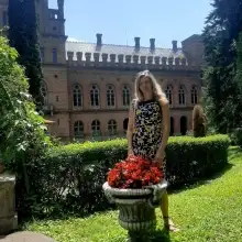 Photo Elena 2 