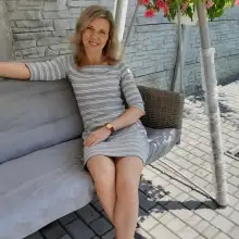 Photo Elena 4 