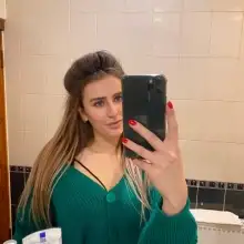 Photo Meri 1 
